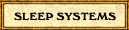 Bed Frames, mattresses, NEW YORK BEDDING