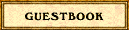 Adirondack Furniture, ADIRONDACK FURNITURE