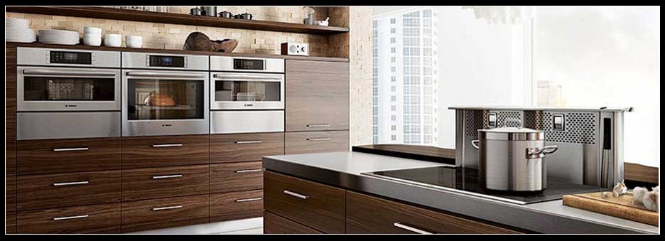 Appliances New York Appliances Adirondack Appliances Saranac Lake Appliances Tupper Lake Furniture Appliances