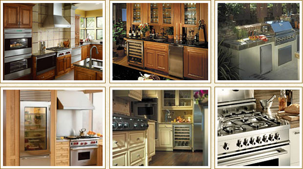 New York Appliances Adirondack Appliances Saranac Lake Appliances Tupper Lake Furniture Appliances