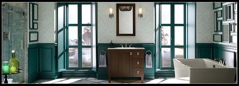 Plumbing Products Sinks Toilets Showers Bathtubs New York Plumbing Products Sinks Toilets Showers Bathtubs