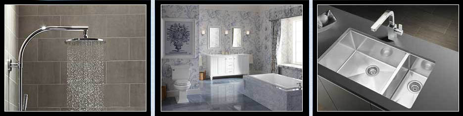 Plumbing Products Sinks Toilets Showers Bathtubs New York Plumbing Products Sinks Toilets Showers Bathtubs