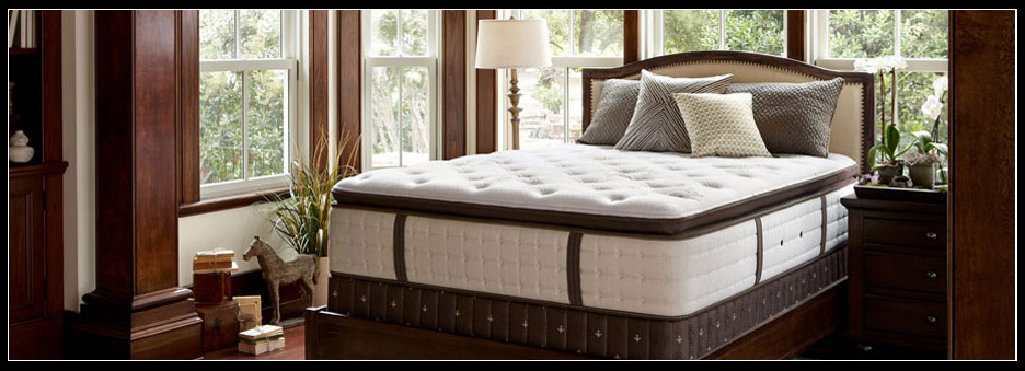 Mattresses New York Furnishings Adirondack Furniture Saranac Lake Furnishings Tupper Lake Furniture Rustic