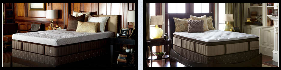 Mattresses New York Furnishings Adirondack Furniture Saranac Lake Furnishings Tupper Lake Furniture Rustic
