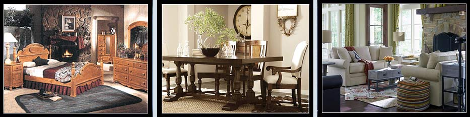 Interior Design Decorating Services Saranac Lake Adirondack Furniture, Adirondack Chairs, Tables, Couches, Recliners,Night Stands, Lights, Lamps,Rugs,Kitchen Tables,End tables-Casier Furniture has it all!