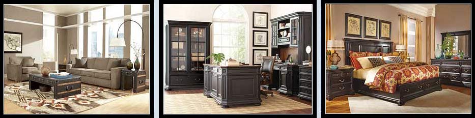 Furnature And Design Services New York Saranac Lake Furnature And Design Services