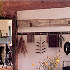 Adirondack
Furniture, KITCHEN CABINETRY, NEW YORK CABINETRY, Cabinets, Adirondack Cabinets, Custom Cabinets, Adirondack Kitchens