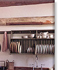 New York
Furniture, KITCHEN CABINETRY, NEW YORK CABINETRY, Cabinets, Adirondack Cabinets, Custom Cabinets, Adirondack Kitchens