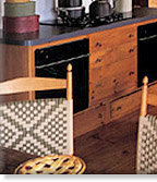 Saranac Lake
Furniture, KITCHEN CABINETRY, NEW YORK CABINETRY, Cabinets, Adirondack Cabinets, Custom Cabinets, Adirondack Kitchens