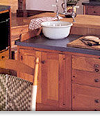Tri Lakes
Furniture, KITCHEN CABINETRY, NEW YORK CABINETRY, Cabinets, Adirondack Cabinets, Custom Cabinets, Adirondack Kitchens