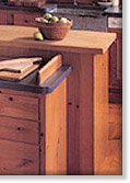 Lake Placid
Furniture, KITCHEN CABINETRY, NEW YORK CABINETRY, Cabinets, Adirondack Cabinets, Custom Cabinets, Adirondack Kitchens