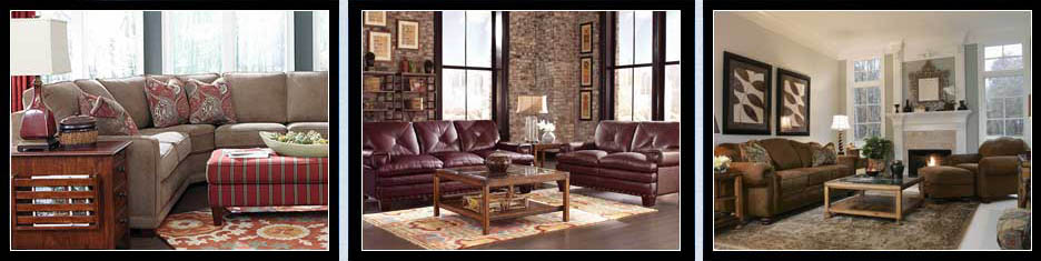 Kitchens/Cabinets New York Saranac Lake Kitchens/Cabinets Tupper Lake Cabinets