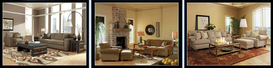 Kitchens/Cabinets New York Saranac Lake Kitchens/Cabinets Tupper Lake Cabinets