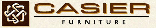 New York Furnishings Adirondack Furniture Saranac Lake Furnishings Tupper Lake Furniture Rustic