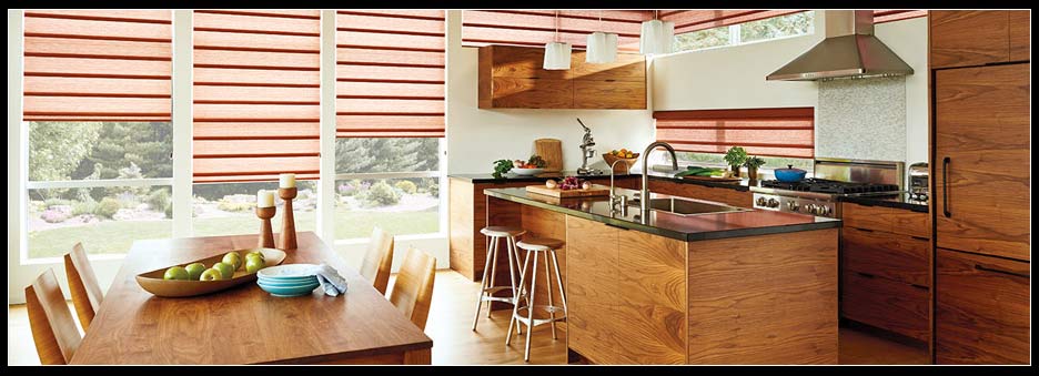 Window Treatments Window Treatments,Window Installation,Insulated Windows,Draperys,Window Curtains,Window Blinds,Window Shades Window Treatments,Draperys,Curtains,Window Treatments,Window Installation,Insulated Windows,Window Curtains,Window Blinds,Window Shades,Blinds,Shades,NEW YORK WINDOWS,ADIRONDACK FURNITURE,Appliances,NEW YORK BLINDS,ADIRONDACK WINDOWS,adirondack blinds,adirondack window treatments,window decorations,NEW YORK CURTAINS,adirondack window decorations,Custom Made
Drapes,ADIRONDACK WINDOW DECORATION