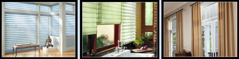 Window Treatments Window Treatments,Window Installation,Insulated Windows,Draperys,Window Curtains,Window Blinds,Window Shades Window Treatments,Draperys,Curtains,Window Treatments,Window Installation,Insulated Windows,Window Curtains,Window Blinds,Window Shades,Blinds,Shades,NEW YORK WINDOWS,ADIRONDACK FURNITURE,Appliances,NEW YORK BLINDS,ADIRONDACK WINDOWS,adirondack blinds,adirondack window treatments,window decorations,NEW YORK CURTAINS,adirondack window decorations,Custom Made
Drapes,ADIRONDACK WINDOW DECORATION