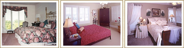 Window Treatments,Window Installation,Insulated Windows,Draperys,Window Curtains,Window Blinds,Window Shades Window Treatments,Draperys,Curtains,Window Treatments,Window Installation,Insulated Windows,Window Curtains,Window Blinds,Window Shades,Blinds,Shades,NEW YORK WINDOWS,ADIRONDACK FURNITURE,Appliances,NEW YORK BLINDS,ADIRONDACK WINDOWS,adirondack blinds,adirondack window treatments,window decorations,NEW YORK CURTAINS,adirondack window decorations,Custom MadeDrapes,ADIRONDACK WINDOW DECORATION